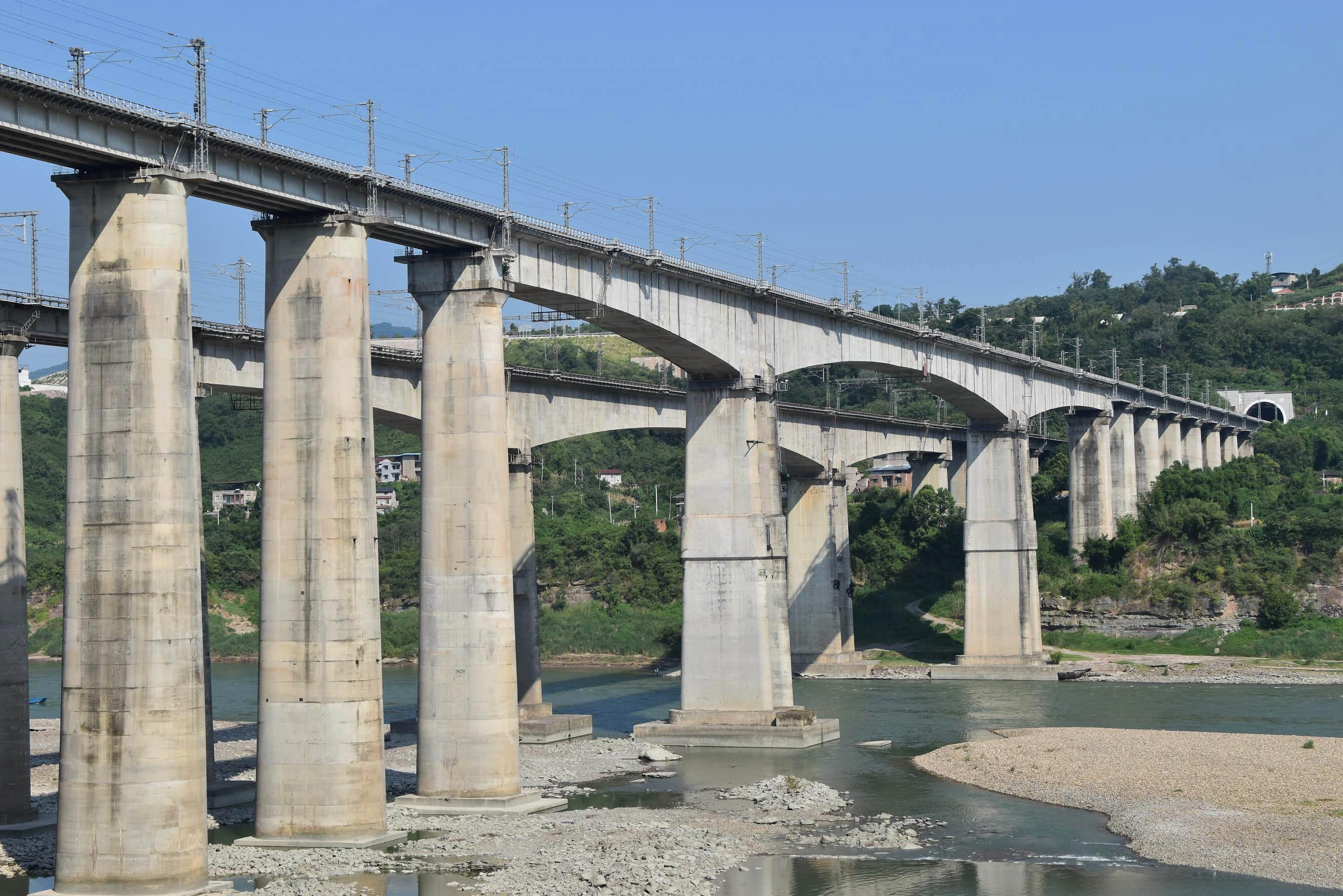 New Jinkou Jialing Wang.jpg