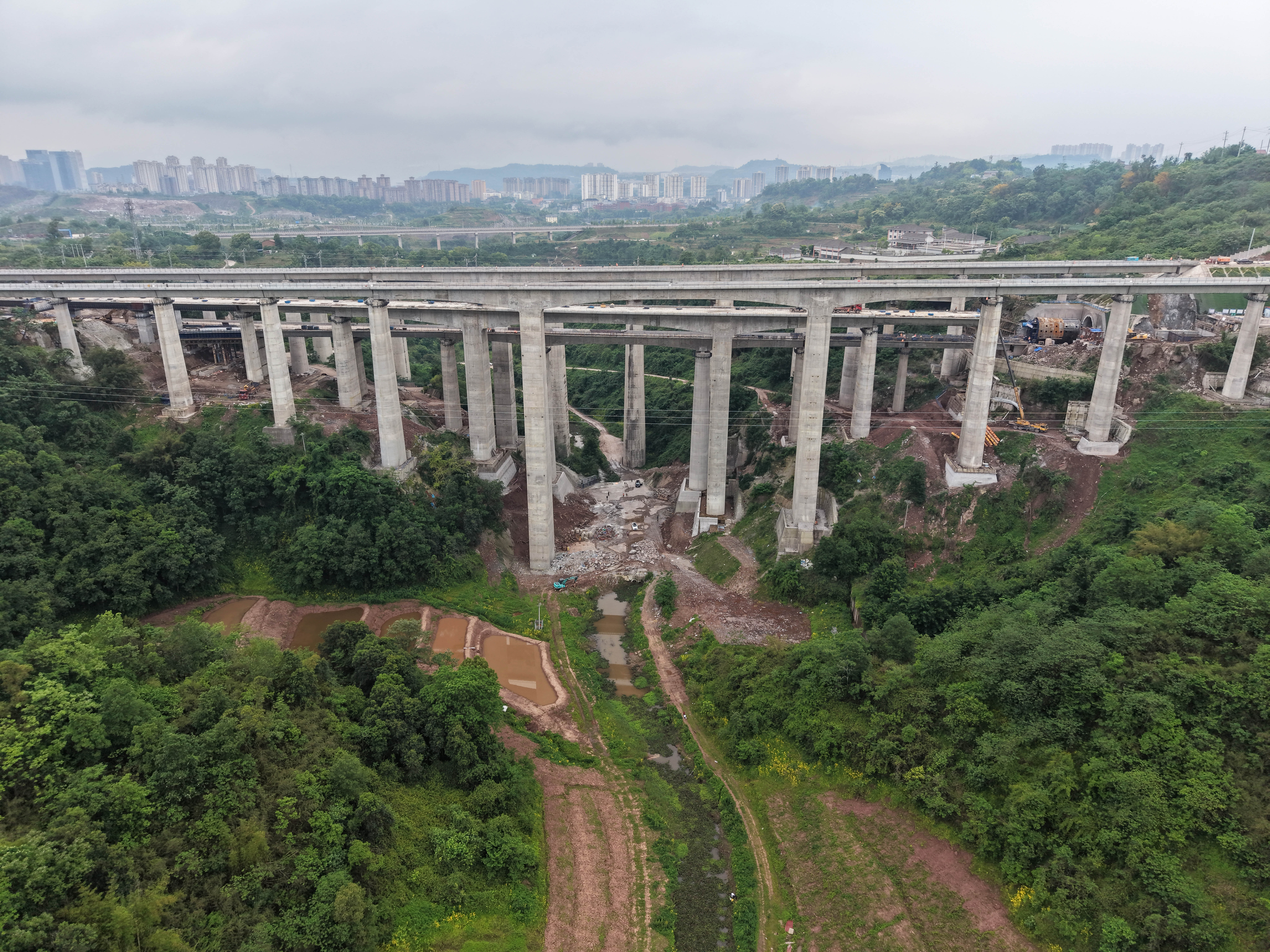 Daqinggou Railway Drone 5.JPG
