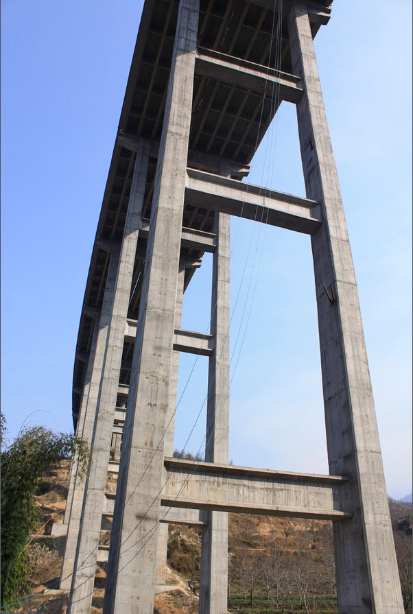 File:Fuchun Bridge3.jpg