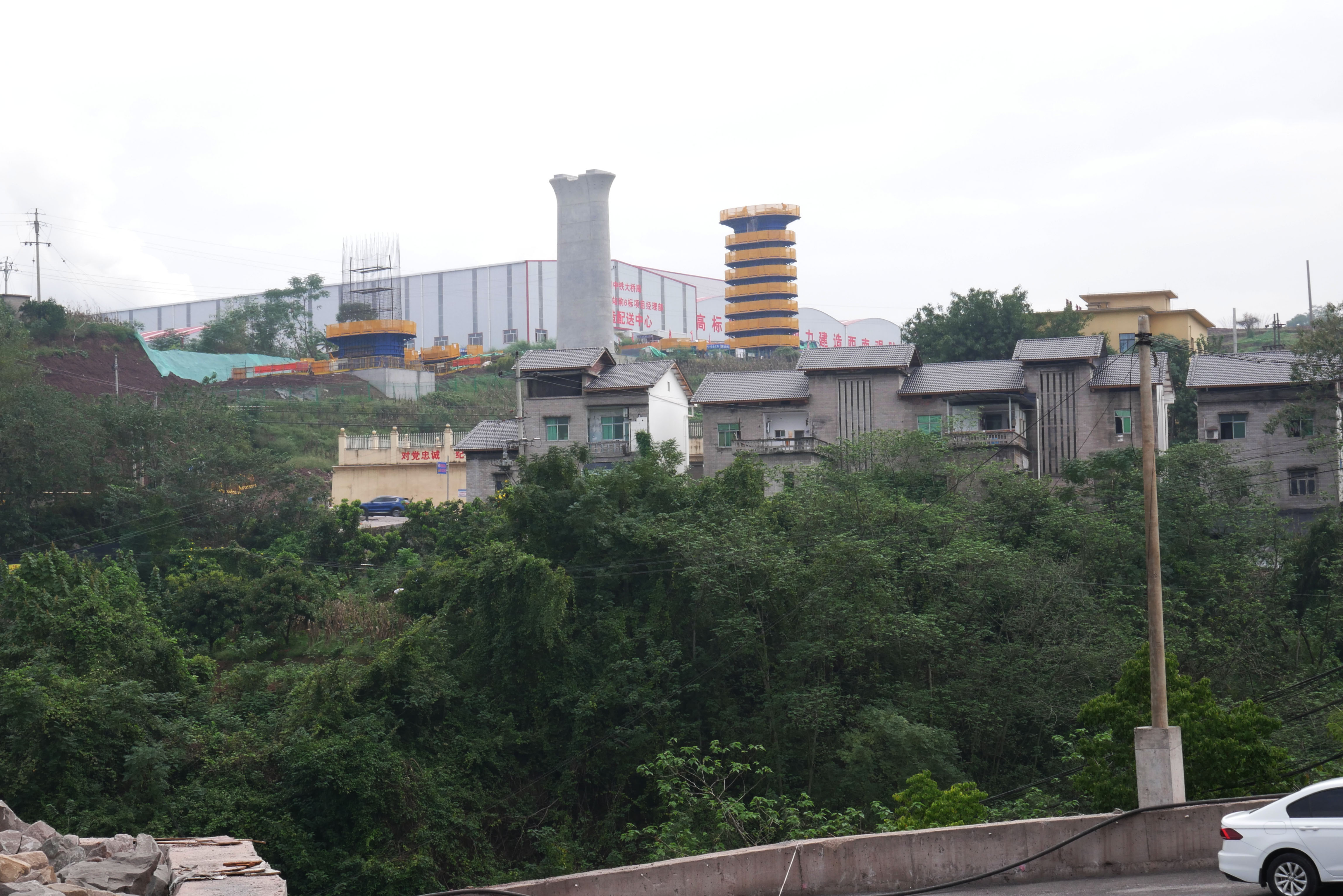 Fuling Qingxi Yangtze24.JPG