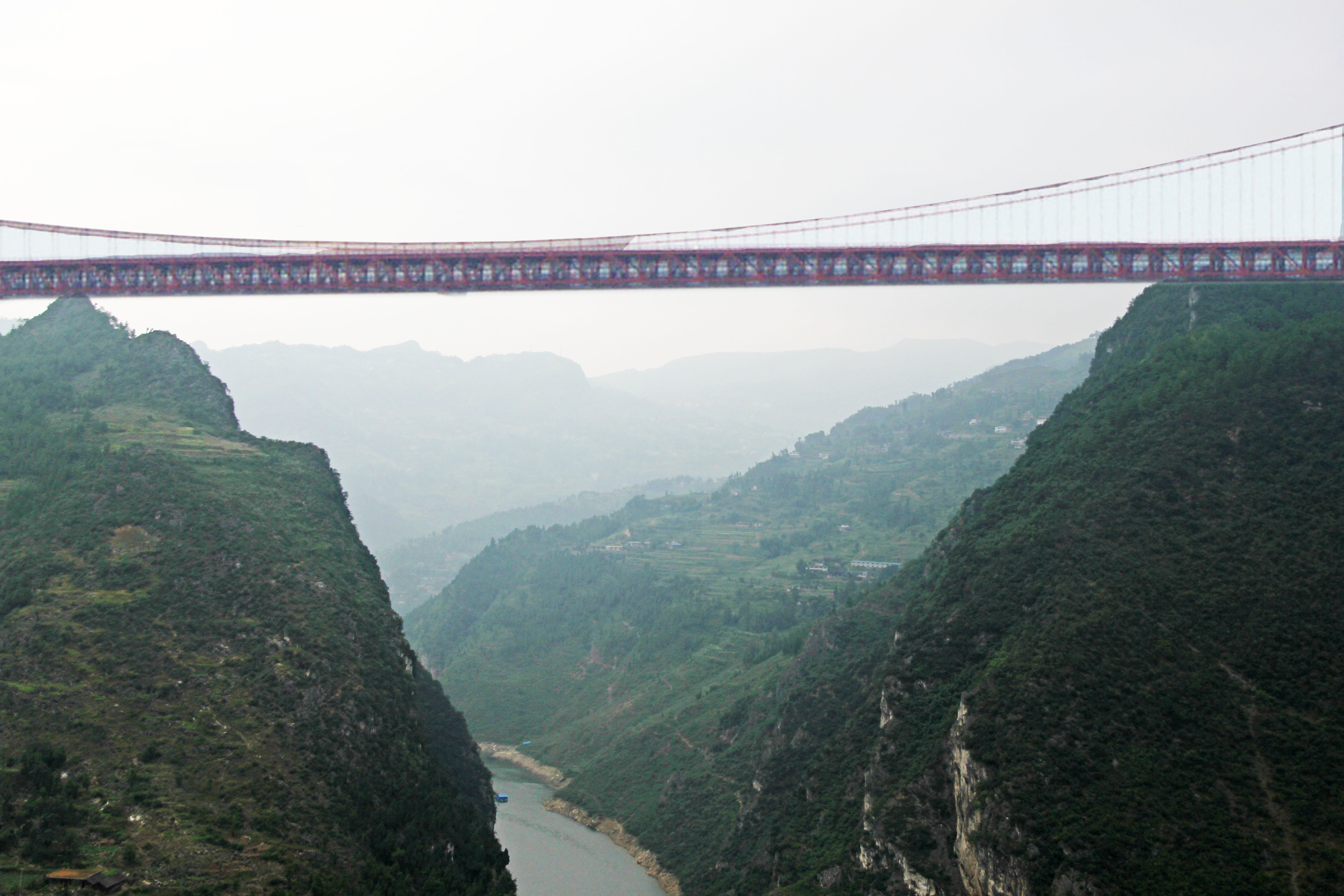 File:Tongzihe Bridge Jinrentong Render2.jpg