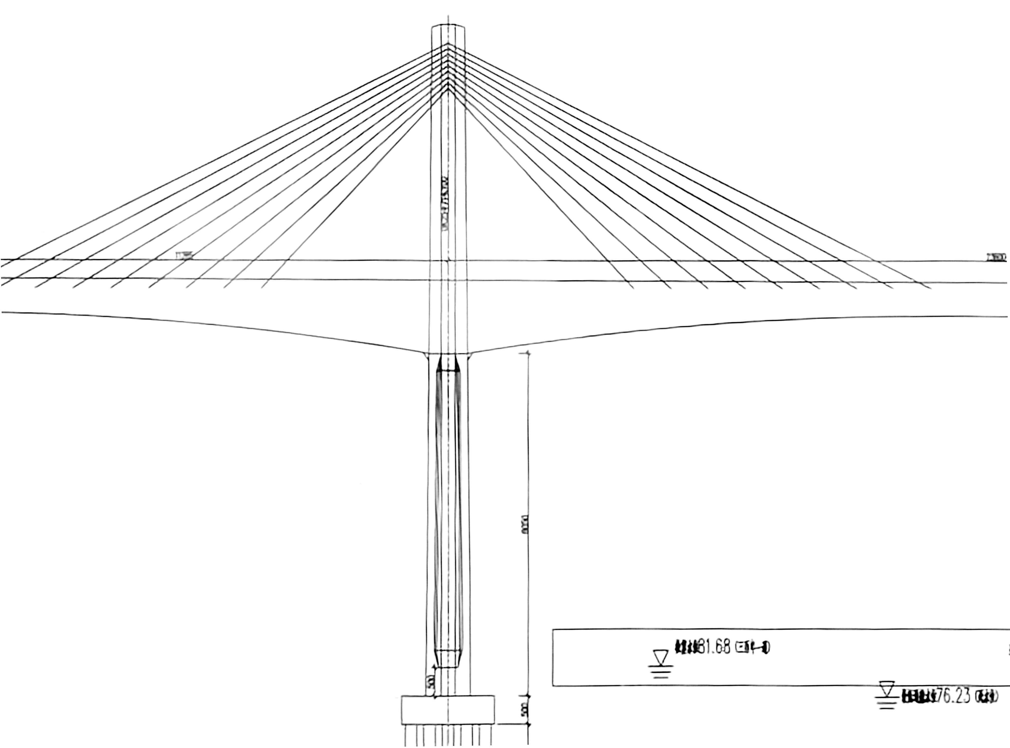 QingjiangChangyangRailwayElevationClose.jpg
