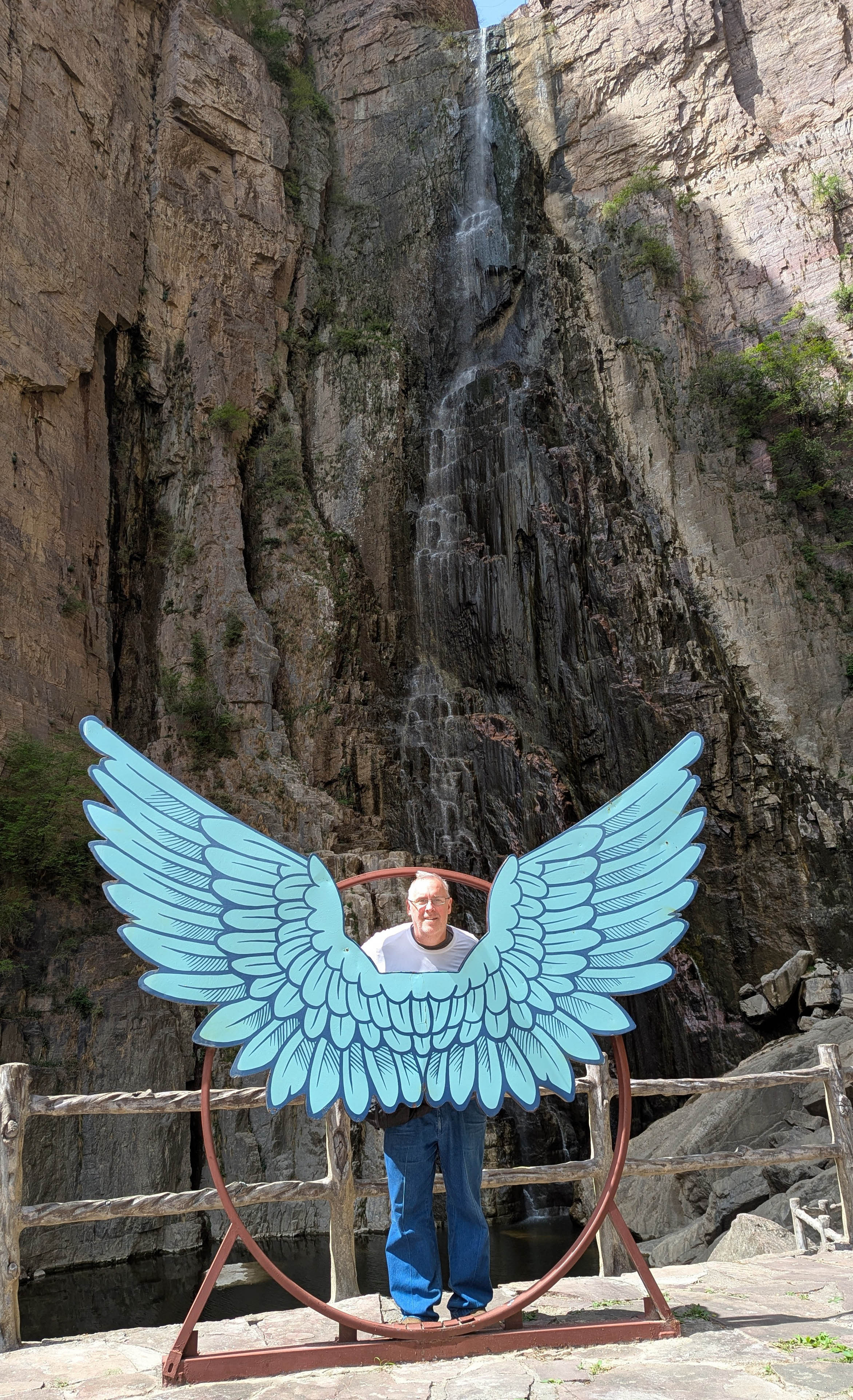 Baligou ScenicElevatorWings.jpg
