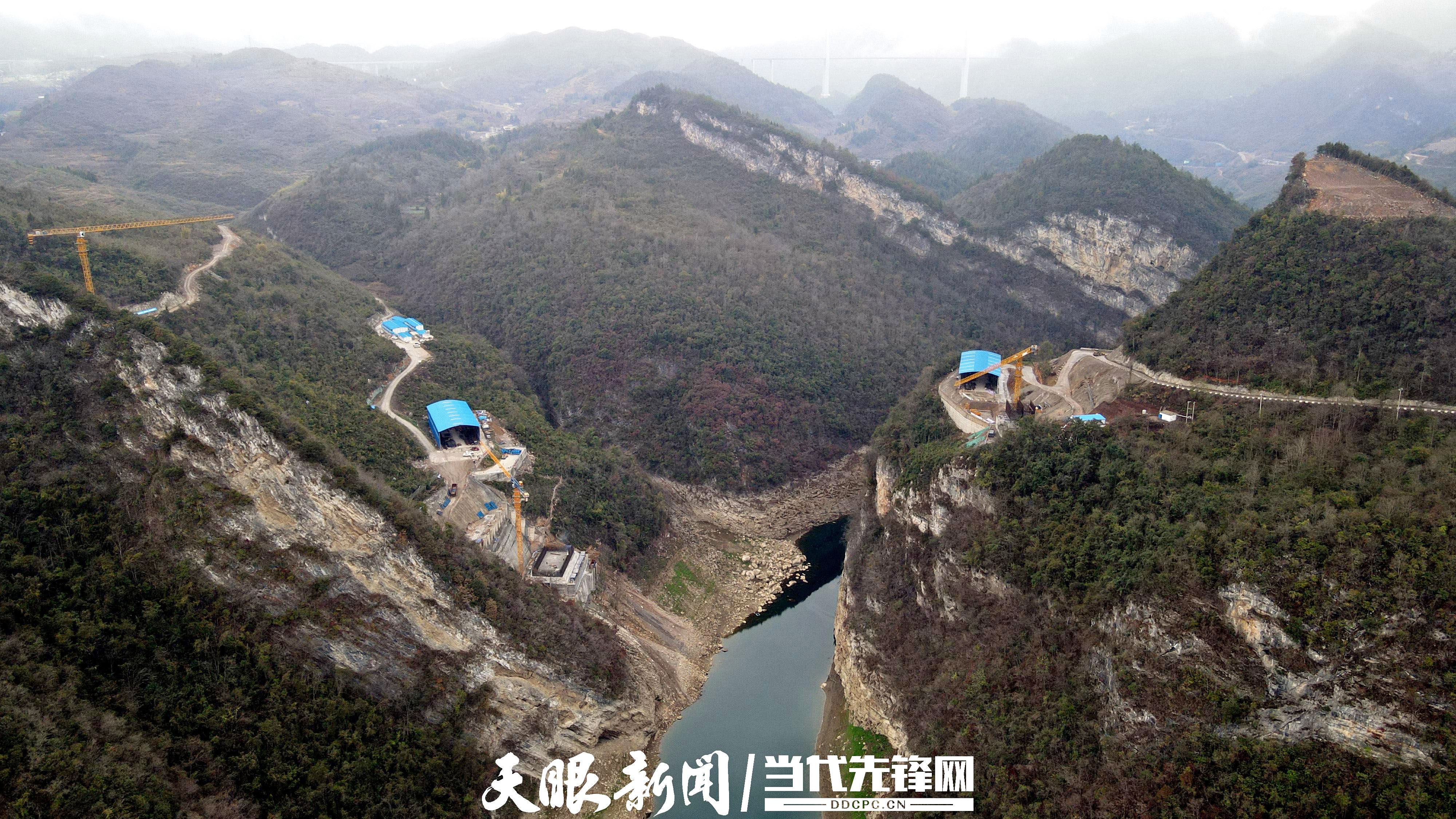 XiangjiangRailwayConstAerial2.jpg
