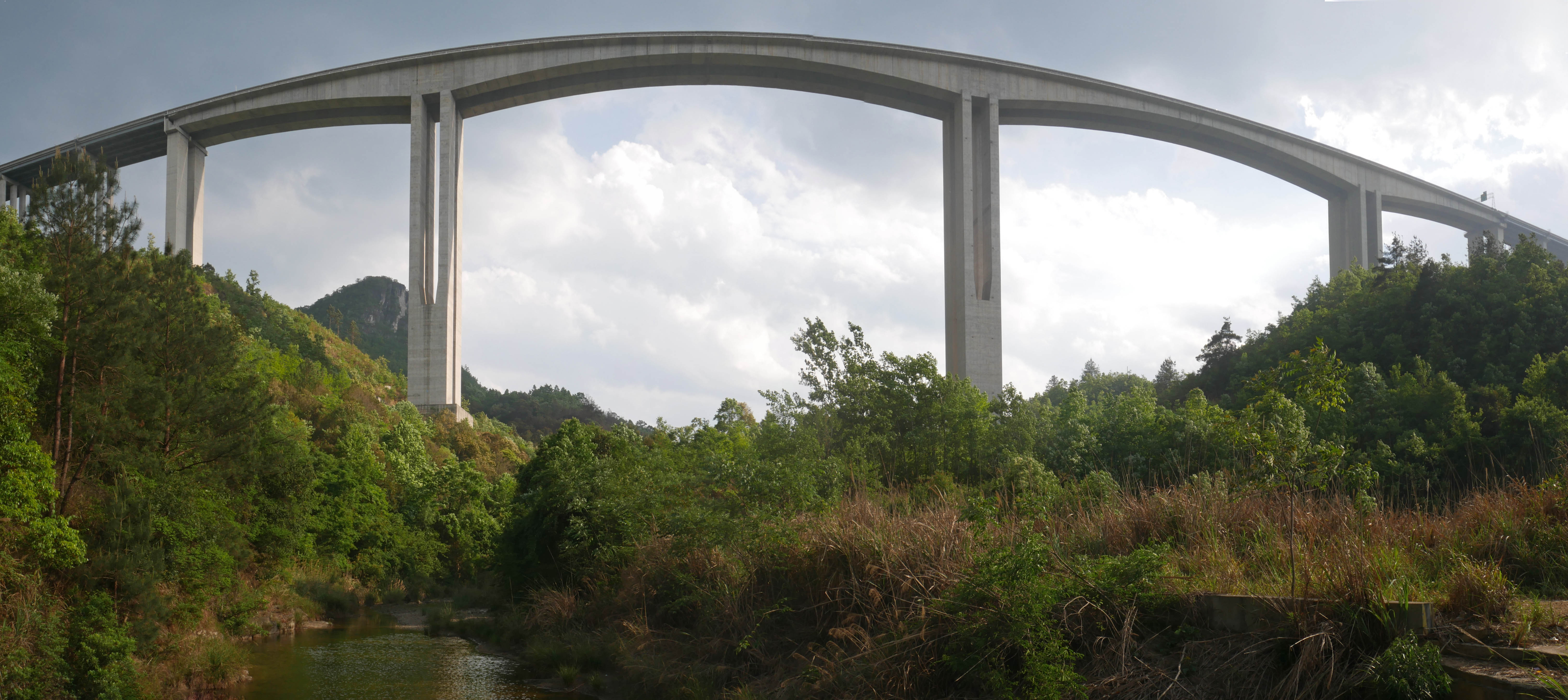 ChangshanhePanorama.jpg