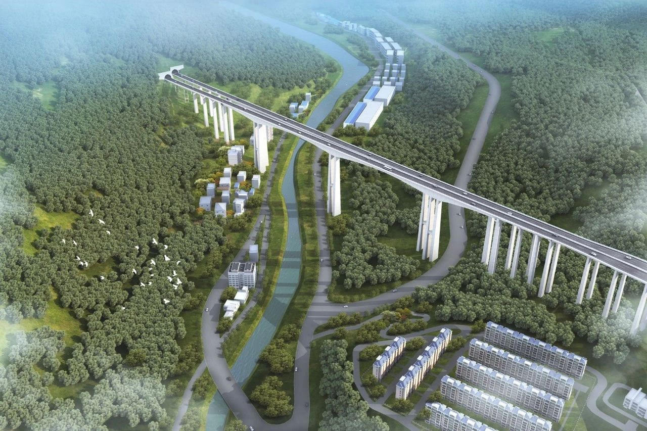 Hongshiya Render.jpg