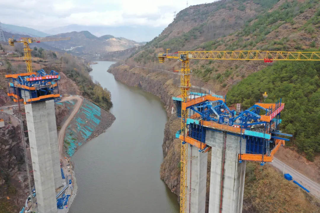 SigaRiverCrossing.jpg